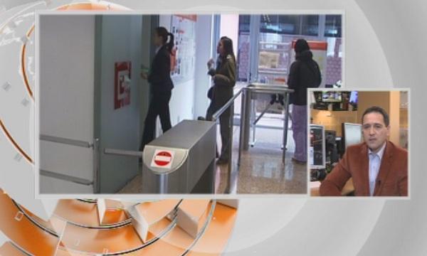 ДКЕВР отложи за 28 април решението за лицензите на енергодружествата (ОБЗОР)