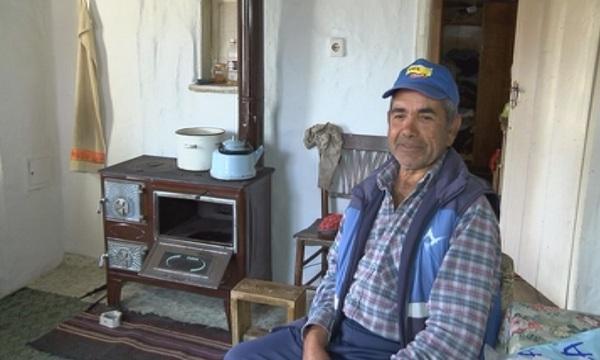 Семейство забогатя случайно с 28 000 лв.