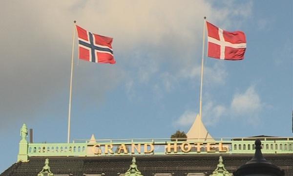 Норвегия е най-добрата страна за пенсионери