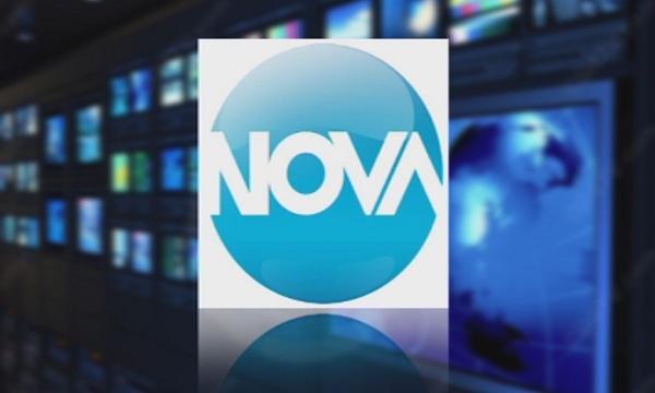 Нова система за прием в болниците