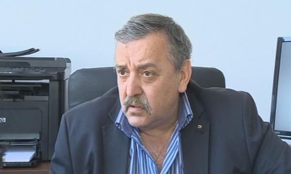 Нов скандал във Фонд Научни изследвания 
