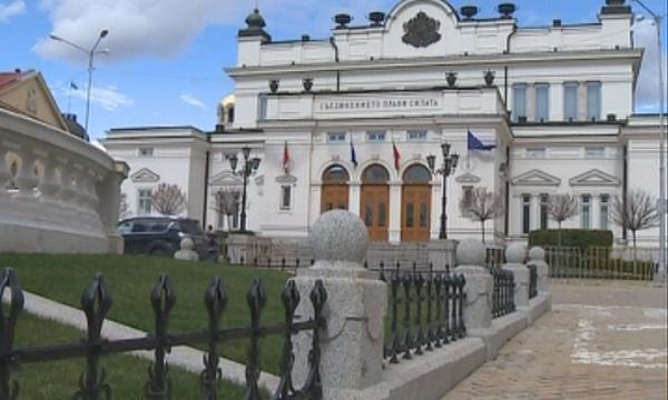 Последна възможност за актуализиране на бюджета за НЗОК