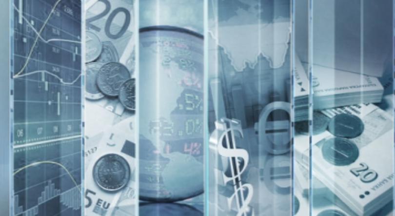 НСИ: Икономиката расте с 3%