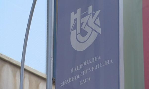 225 милиона лева са готови да дадат на касата от финансовото министерство