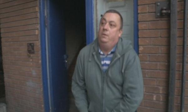 Ислямска държава обезглави британски заложник