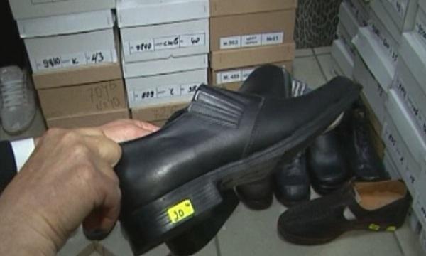 Възрастен мъж от Русе се опитва да направи адресна регистрация на внука си