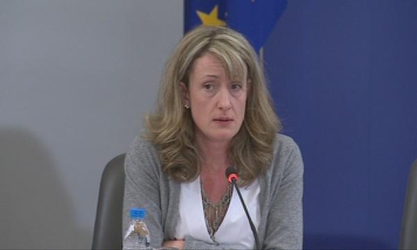 Взаимни обвинения между бивши и настоящи управляващи заради проблеми в ОП Околна среда