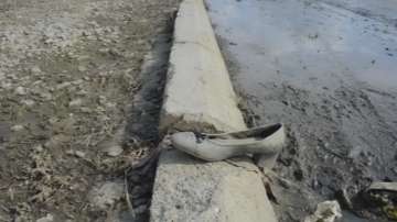 Да оцеляваш с държавата и въпреки държавата