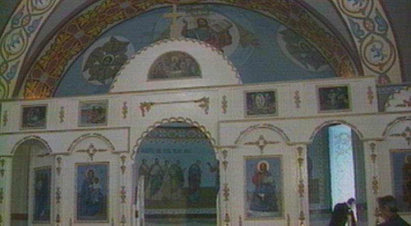 В очакване на Коледа по стар стил