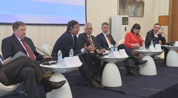 Контролът върху одиторските компании ще бъде затегнат