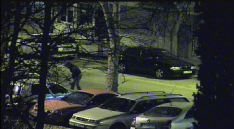Започва проверка по сигнала за побой над варненци от охранители