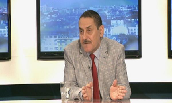 Омбудсманът: Има опасност от нови злоупотреби с лични данни и на предстоящите избори