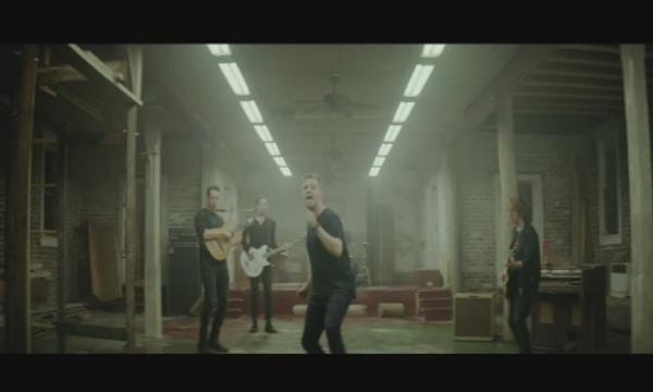 One Republic идват в България