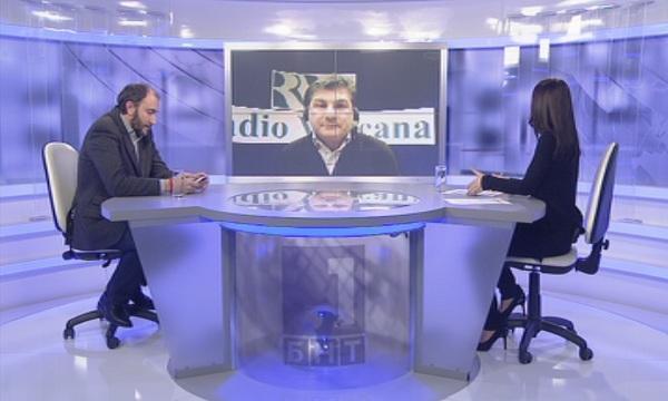 добрите странници сред нас