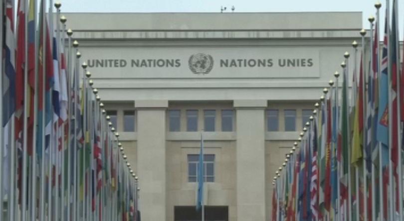 Старт на преговорите за Сирия без опозицията