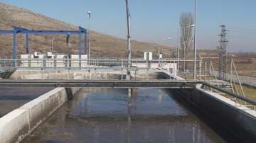 МС одобри ОПОС