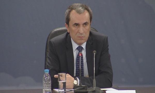 Премиерът Орешарски и лидерите на БСП и ДПС се срещнаха с представители на медиите (ОБЗОР)