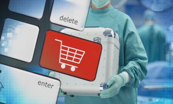 Масово хора продават органите си в интернет