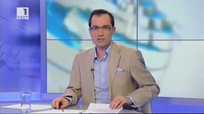 Още от деня: Манолов и Грозданов за икономическата ситуация в страната