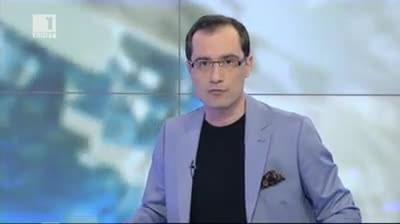 Още от деня: Терминал 2 и демографската криза