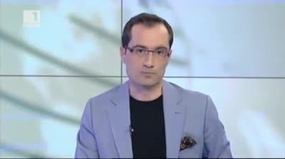 Още от деня: Спъват ли неуредиците във Фонд Научни изследвания науката?