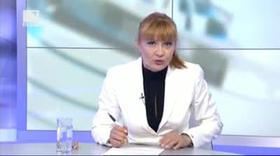 Състоянието на плажовете