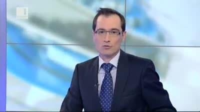 Мерудия с музикален клип от протестите