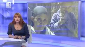 Световни звезди с апел да пазим водата