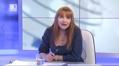 Дан Браун за Инферно