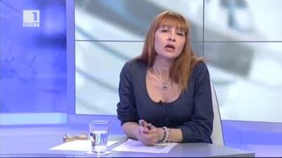 За проблемите в здравеопазването - коментар в Още от деня
