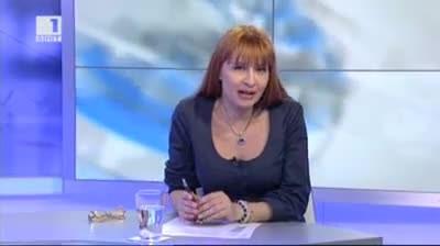 Как на село приемат случващото се в държавата