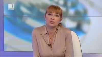 Има ли разцепление в ГЕРБ?