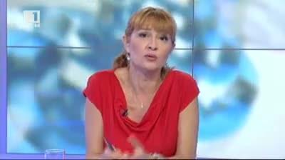 Още от деня: Младите българи и пазарът на труда