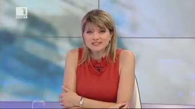 Още от деня: Познати лица коментираха протестите