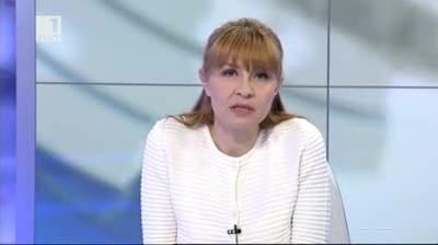 Политическото говорене и икономическата действителност