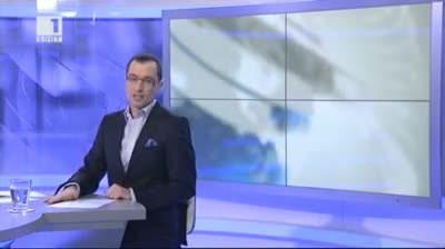 Бежанска криза в Ливан