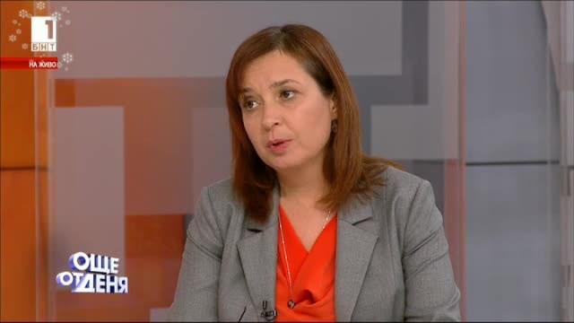 Oколо 400 семейства от Хитрино са получили кризисната помощ от 325 лева