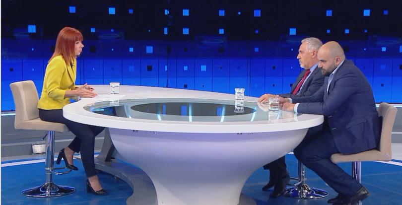 Според експерти има голяма вероятност Брекзит да бъде отложен