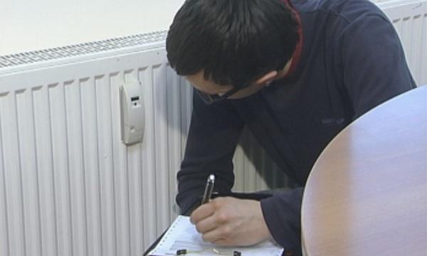 Готвят поскъпване на парното от 1 юли