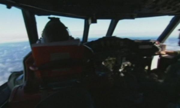 Продължава издирването на втората черна кутия на катастрофиралия германски самолет