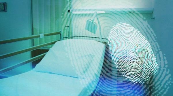 Пръстови отпечатъци и при личните лекари