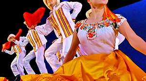 Плевнелиев: Българо-руските отношения имат здрава основа