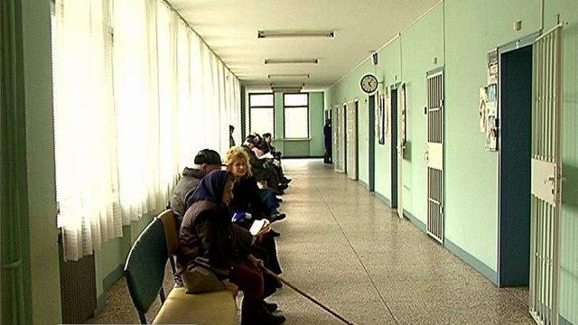 пакет мерки министерството здравеопазването намали доплащането страна пациентите