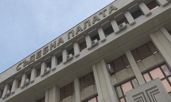 Разпитват свидетели по делото за убийството на Александра от Поморие