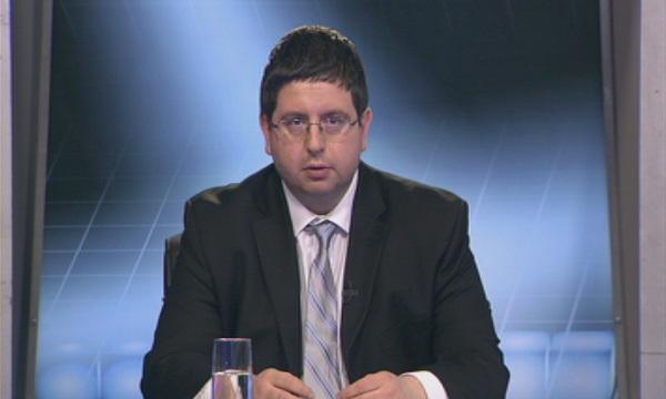 финансовият министър влоговете гражданите гарантирани