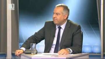 Възможна ли е развръзка