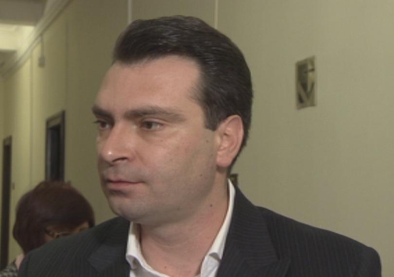 От БСП искат отмяна на увеличението на цената на билетчето