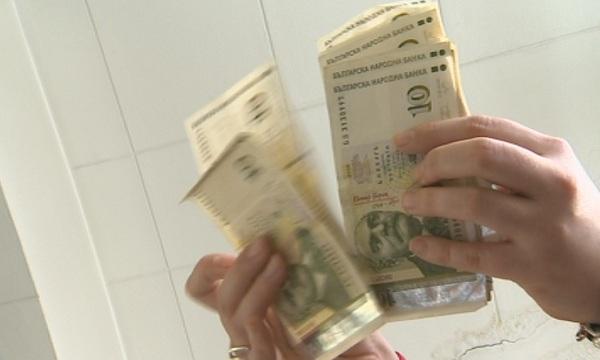 Мнима обява за работа в чужбина