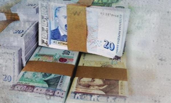 Владислав Горанов: Вторият кабинет Борисов ще коригира бюджета на едно лошо управление