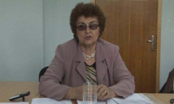 Има надежда да пуснат плащанията по ОП Околна среда